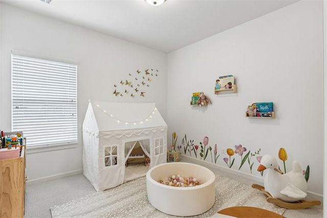 6140 Dale Avenue, Edmond, OK 73034