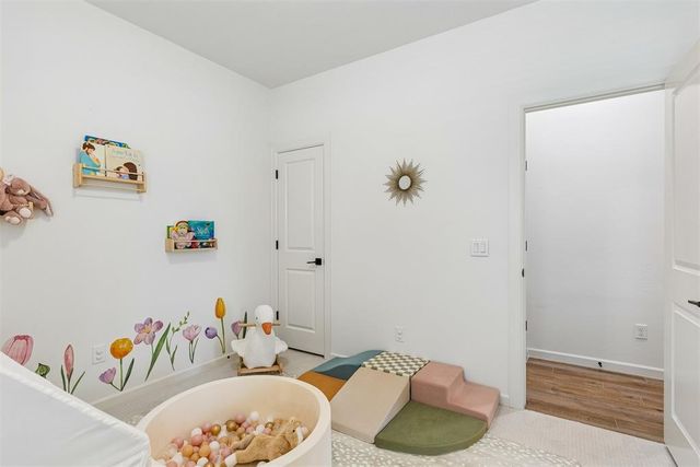 6140 Dale Avenue, Edmond, OK 73034