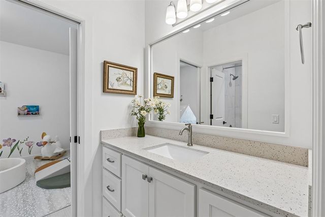 6140 Dale Avenue, Edmond, OK 73034