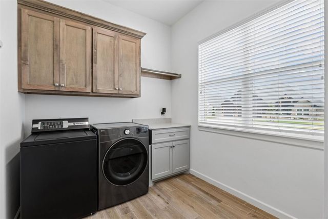 6140 Dale Avenue, Edmond, OK 73034