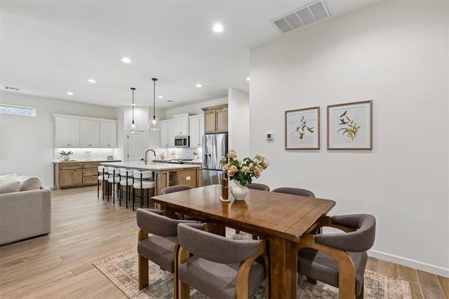 6140 Dale Avenue, Edmond, OK 73034