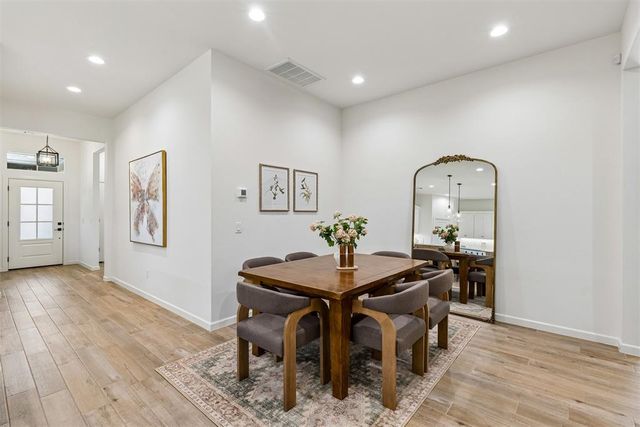 6140 Dale Avenue, Edmond, OK 73034