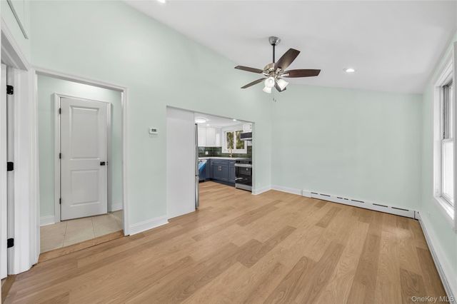 46 Barclay Road, Mastic Beach, NY 11951