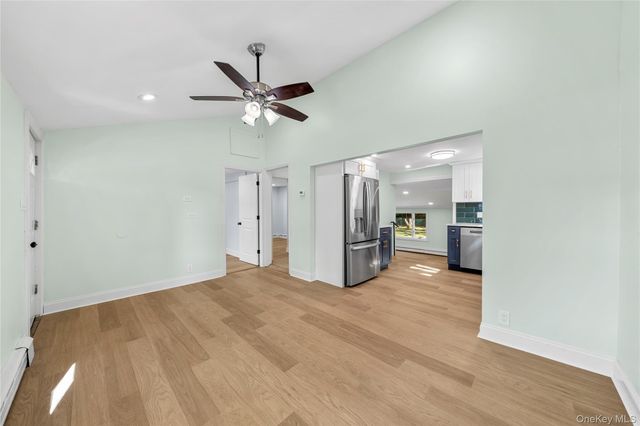 46 Barclay Road, Mastic Beach, NY 11951