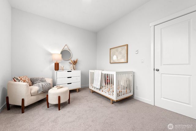 1425 SW 111th Lane, Seattle, WA 98164