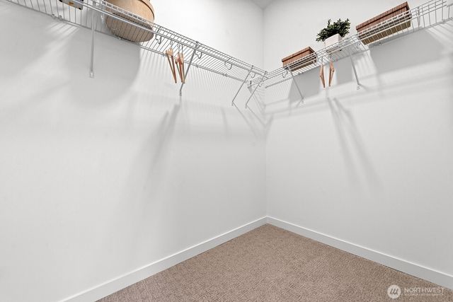 1425 SW 111th Lane, Seattle, WA 98164