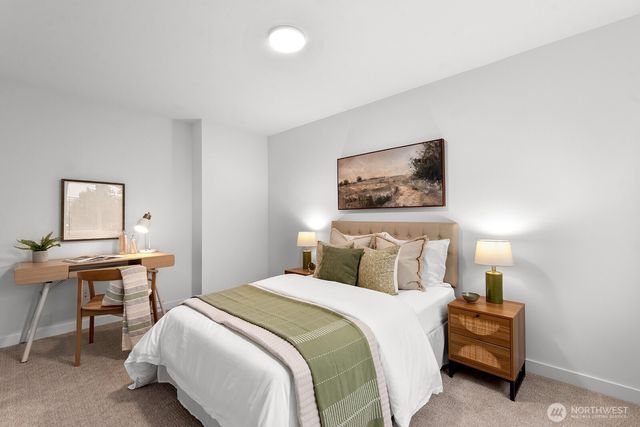 1425 SW 111th Lane, Seattle, WA 98164