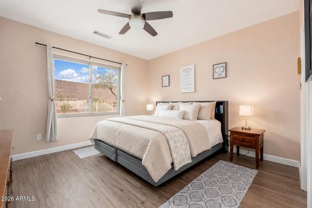 20680 N SHADOW MOUNTAIN Drive, Surprise, AZ 85374