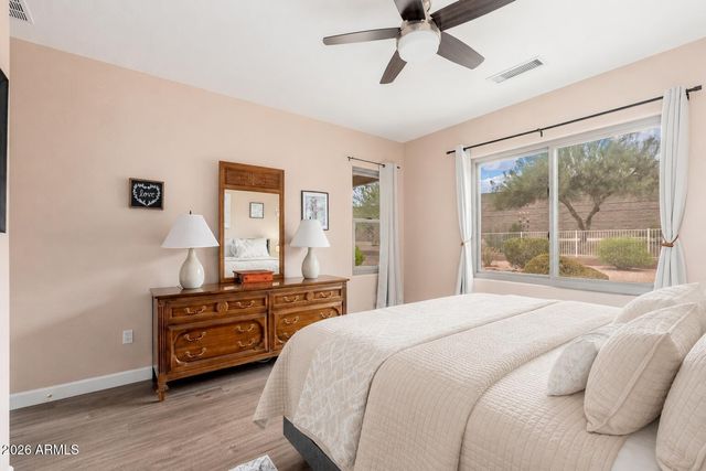 20680 N SHADOW MOUNTAIN Drive, Surprise, AZ 85374
