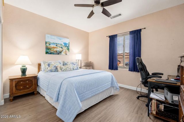 20680 N SHADOW MOUNTAIN Drive, Surprise, AZ 85374