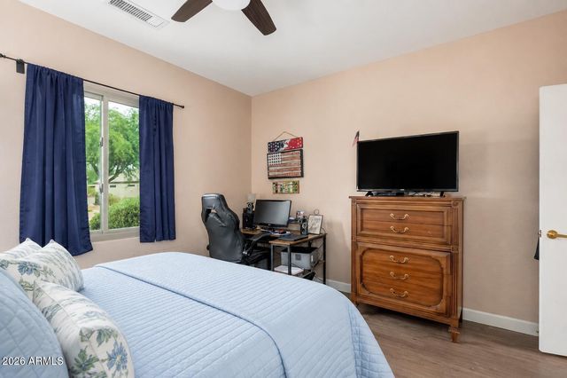 20680 N SHADOW MOUNTAIN Drive, Surprise, AZ 85374