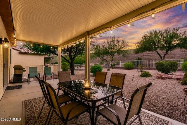 20680 N SHADOW MOUNTAIN Drive, Surprise, AZ 85374