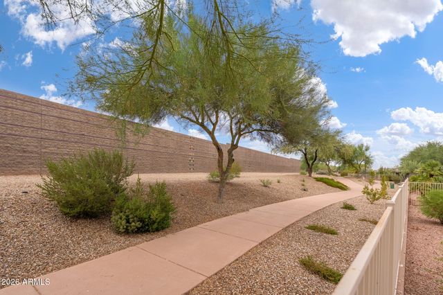20680 N SHADOW MOUNTAIN Drive, Surprise, AZ 85374