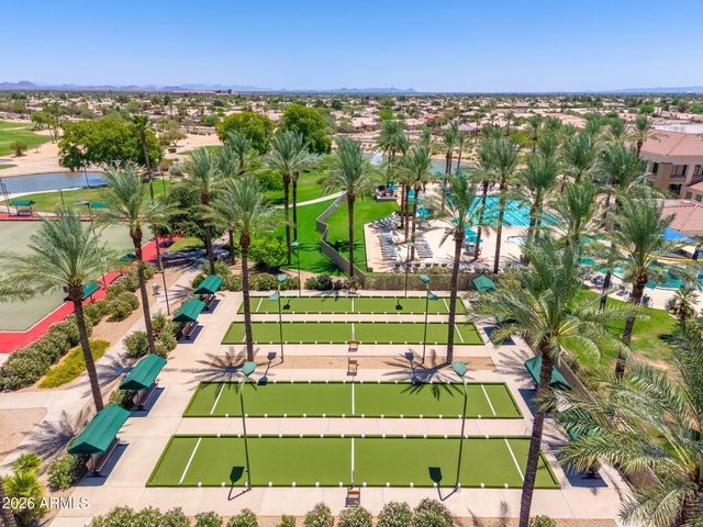 20680 N SHADOW MOUNTAIN Drive, Surprise, AZ 85374