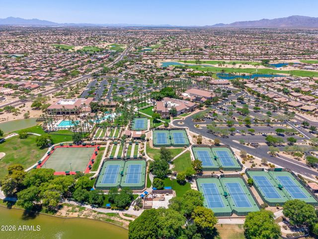 20680 N SHADOW MOUNTAIN Drive, Surprise, AZ 85374
