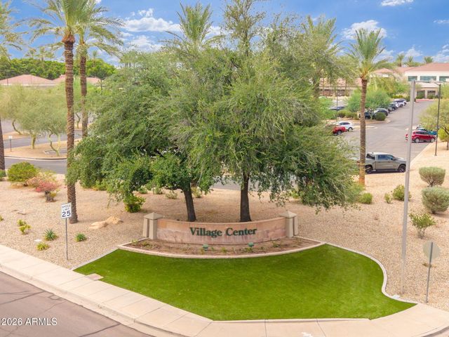20680 N SHADOW MOUNTAIN Drive, Surprise, AZ 85374