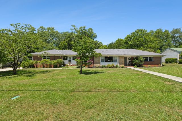 120 Dogwood Ln, Winchester, TN 37398