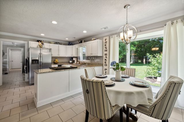 120 Dogwood Ln, Winchester, TN 37398