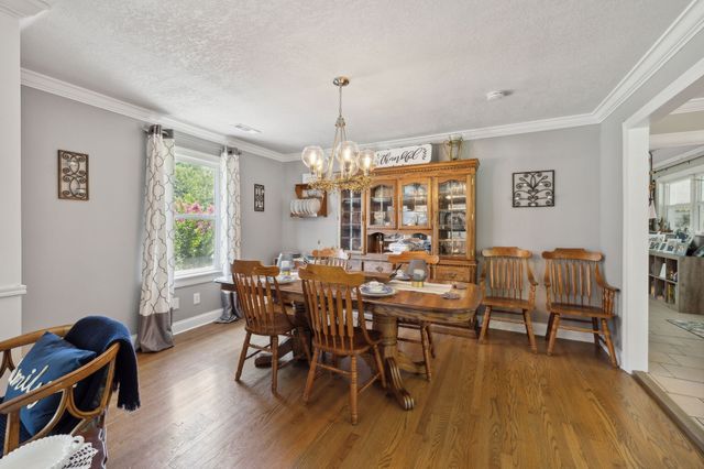 120 Dogwood Ln, Winchester, TN 37398