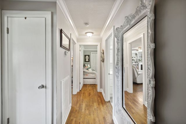 120 Dogwood Ln, Winchester, TN 37398