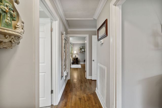 120 Dogwood Ln, Winchester, TN 37398