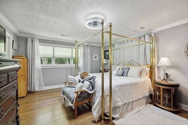 120 Dogwood Ln, Winchester, TN 37398