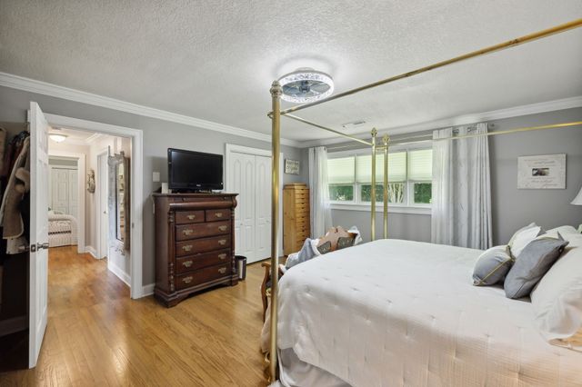 120 Dogwood Ln, Winchester, TN 37398