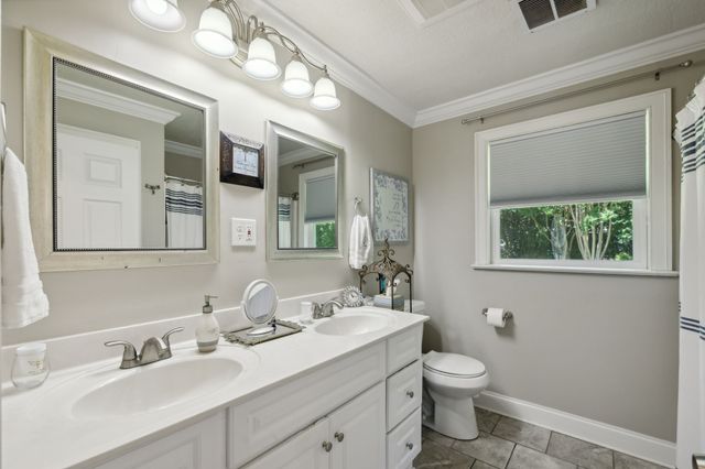 120 Dogwood Ln, Winchester, TN 37398