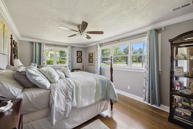 120 Dogwood Ln, Winchester, TN 37398