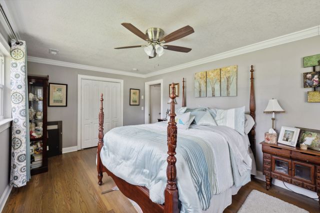 120 Dogwood Ln, Winchester, TN 37398