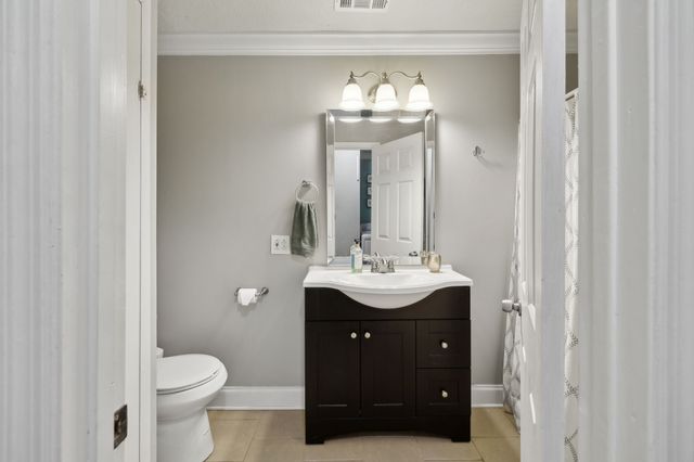 120 Dogwood Ln, Winchester, TN 37398