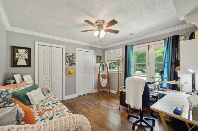 120 Dogwood Ln, Winchester, TN 37398