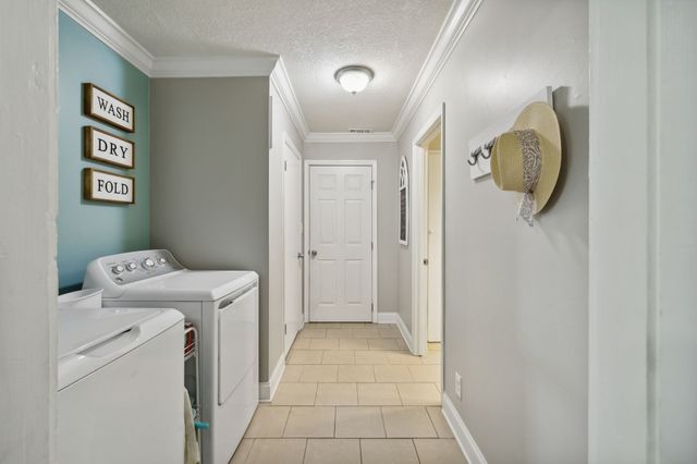 120 Dogwood Ln, Winchester, TN 37398