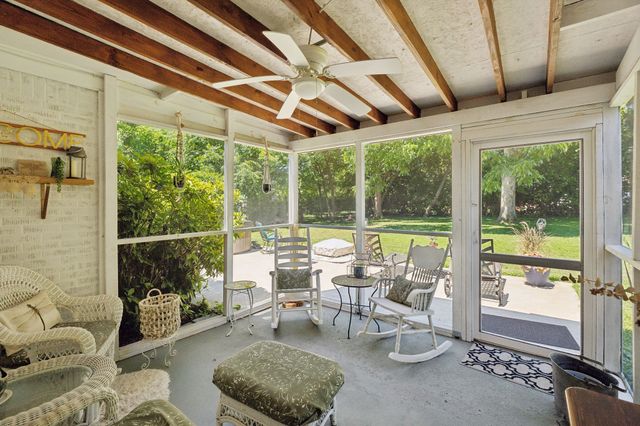 120 Dogwood Ln, Winchester, TN 37398