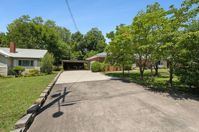 120 Dogwood Ln, Winchester, TN 37398