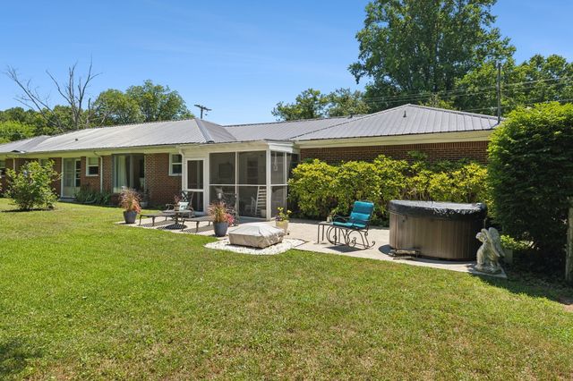 120 Dogwood Ln, Winchester, TN 37398