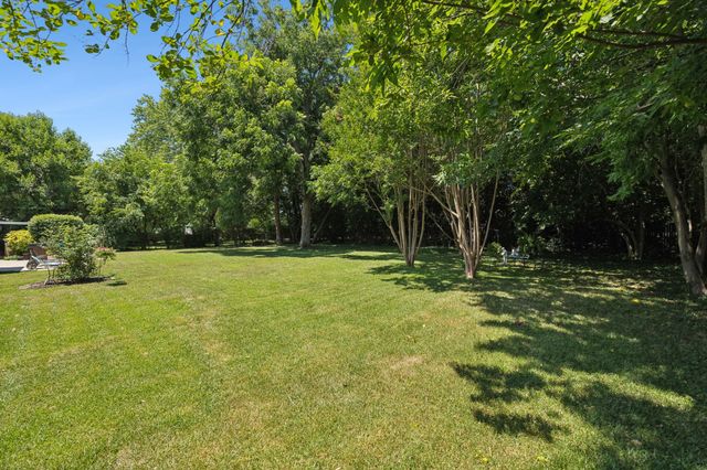 120 Dogwood Ln, Winchester, TN 37398