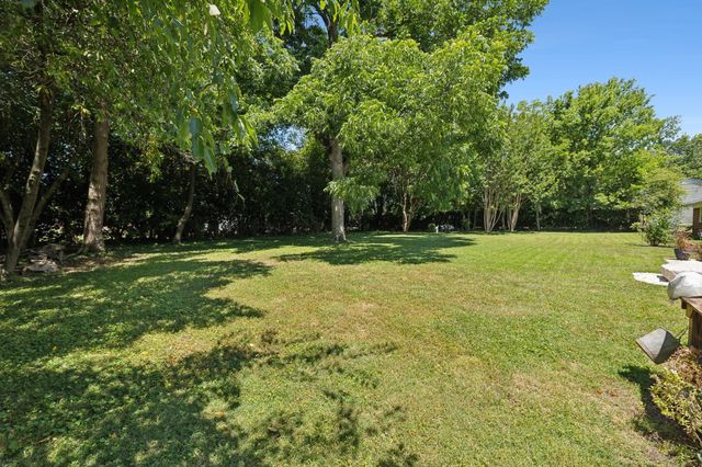 120 Dogwood Ln, Winchester, TN 37398