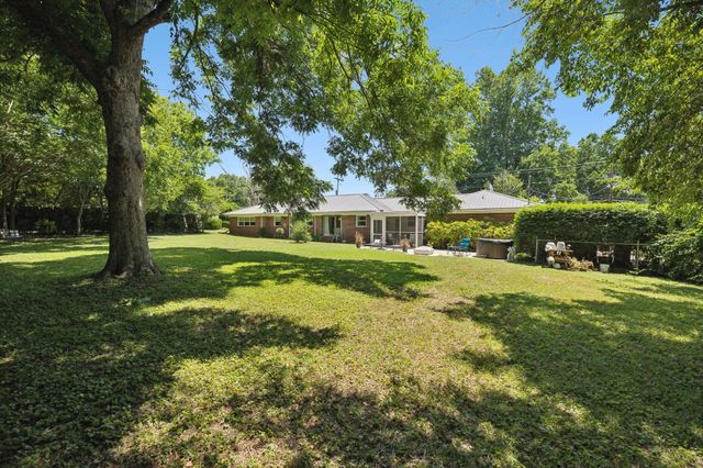 120 Dogwood Ln, Winchester, TN 37398