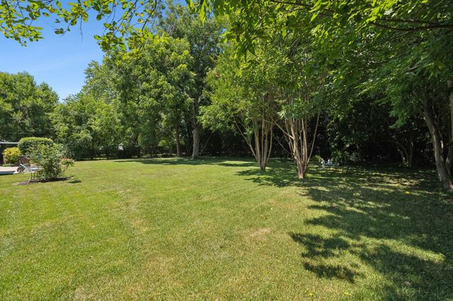 120 Dogwood Ln, Winchester, TN 37398