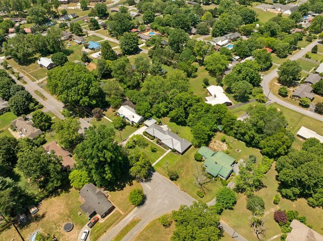 120 Dogwood Ln, Winchester, TN 37398