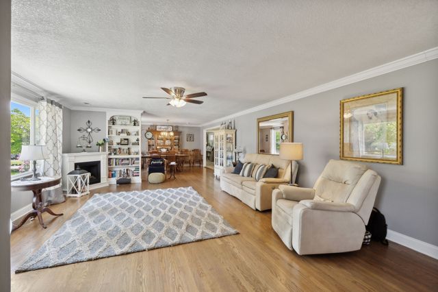 120 Dogwood Ln, Winchester, TN 37398