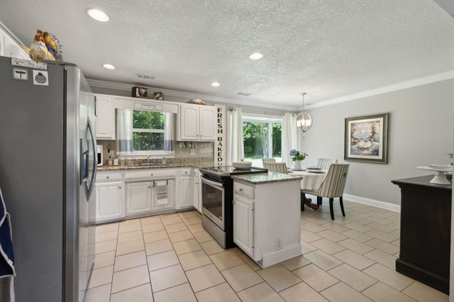 120 Dogwood Ln, Winchester, TN 37398