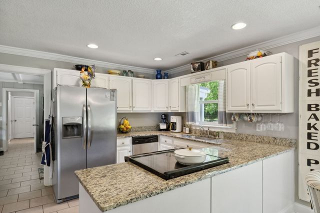 120 Dogwood Ln, Winchester, TN 37398