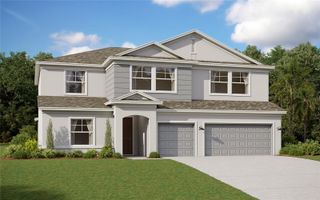 2934 STEWART CREEK CIRCLE, Plant City, FL 33565