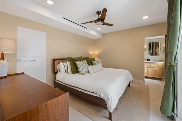 1402 Brickell Bay Dr 603, Miami, FL 33131