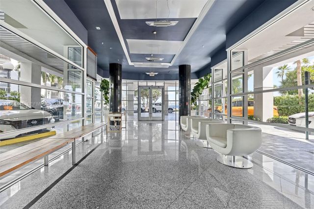 1402 Brickell Bay Dr 603, Miami, FL 33131