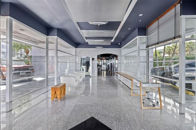 1402 Brickell Bay Dr 603, Miami, FL 33131