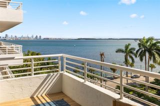 1402 Brickell Bay Dr 603, Miami, FL 33131