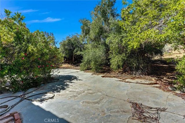 2812 Fairfield Avenue, Palmdale, CA 93550